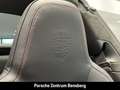 Porsche 992 911 Targa 4 GTS Lift 18Wege Sitzluft ACC Nachtsich Rouge - thumbnail 34