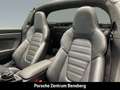 Porsche 992 911 Targa 4 GTS Lift 18Wege Sitzluft ACC Nachtsich Rouge - thumbnail 24