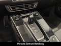 Porsche 992 911 Targa 4 GTS Lift 18Wege Sitzluft ACC Nachtsich Rouge - thumbnail 30
