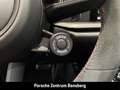 Porsche 992 911 Targa 4 GTS Lift 18Wege Sitzluft ACC Nachtsich Rouge - thumbnail 29