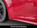 Porsche 992 911 Targa 4 GTS Lift 18Wege Sitzluft ACC Nachtsich Rot - thumbnail 19