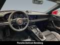 Porsche 992 911 Targa 4 GTS Lift 18Wege Sitzluft ACC Nachtsich Rot - thumbnail 23