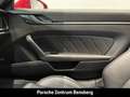 Porsche 992 911 Targa 4 GTS Lift 18Wege Sitzluft ACC Nachtsich Rouge - thumbnail 32