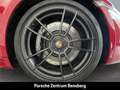 Porsche 992 911 Targa 4 GTS Lift 18Wege Sitzluft ACC Nachtsich Rouge - thumbnail 15