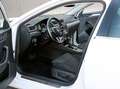 Skoda Superb 2.0  TDI Style DSG*NAVI*XENON*PDC*AHK**PANORAMA Blanc - thumbnail 21