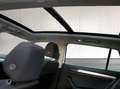 Skoda Superb 2.0  TDI Style DSG*NAVI*XENON*PDC*AHK**PANORAMA Blanc - thumbnail 7