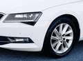 Skoda Superb 2.0  TDI Style DSG*NAVI*XENON*PDC*AHK**PANORAMA Blanc - thumbnail 17