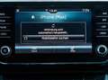 Skoda Superb 2.0  TDI Style DSG*NAVI*XENON*PDC*AHK**PANORAMA Blanc - thumbnail 11