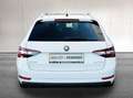 Skoda Superb 2.0  TDI Style DSG*NAVI*XENON*PDC*AHK**PANORAMA Blanc - thumbnail 4