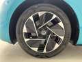 Volkswagen ID.3 Business 107kW Verde - thumbnail 9