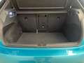 Volkswagen ID.3 Business 107kW Verde - thumbnail 8