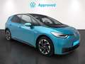 Volkswagen ID.3 Business 107kW Verde - thumbnail 1