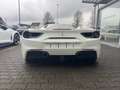 Ferrari 488 GTB Kamera Carbon  dt. Auto u.frei Blanco - thumbnail 5