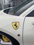 Ferrari 488 GTB Kamera Carbon  dt. Auto u.frei Blanco - thumbnail 16
