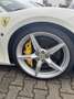 Ferrari 488 GTB Kamera Carbon  dt. Auto u.frei Blanco - thumbnail 17