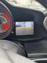 Ferrari 488 GTB Kamera Carbon  dt. Auto u.frei Blanco - thumbnail 22