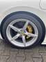 Ferrari 488 GTB Kamera Carbon  dt. Auto u.frei Blanco - thumbnail 14