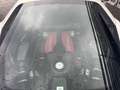 Ferrari 488 GTB Kamera Carbon  dt. Auto u.frei Blanco - thumbnail 20