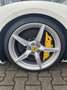 Ferrari 488 GTB Kamera Carbon  dt. Auto u.frei Blanco - thumbnail 15