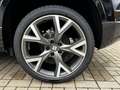 SEAT Ateca FR DSG 4-Jah Garantie AHK-Vorb.*Navi*LED*ACC*19"Al Schwarz - thumbnail 7