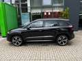 SEAT Ateca FR DSG 4-Jah Garantie AHK-Vorb.*Navi*LED*ACC*19"Al Schwarz - thumbnail 4