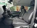 SEAT Ateca FR DSG 4-Jah Garantie AHK-Vorb.*Navi*LED*ACC*19"Al Schwarz - thumbnail 8
