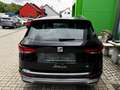 SEAT Ateca FR DSG 4-Jah Garantie AHK-Vorb.*Navi*LED*ACC*19"Al Schwarz - thumbnail 6