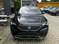 SEAT Ateca FR DSG 4-Jah Garantie AHK-Vorb.*Navi*LED*ACC*19"Al Schwarz - thumbnail 3
