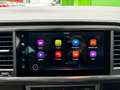 SEAT Ateca FR DSG 4-Jah Garantie AHK-Vorb.*Navi*LED*ACC*19"Al Schwarz - thumbnail 15