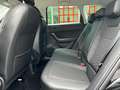 SEAT Ateca FR DSG 4-Jah Garantie AHK-Vorb.*Navi*LED*ACC*19"Al Schwarz - thumbnail 9
