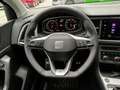 SEAT Ateca FR DSG 4-Jah Garantie AHK-Vorb.*Navi*LED*ACC*19"Al Schwarz - thumbnail 13