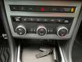 SEAT Ateca FR DSG 4-Jah Garantie AHK-Vorb.*Navi*LED*ACC*19"Al Schwarz - thumbnail 12