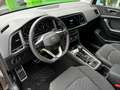 SEAT Ateca FR DSG 4-Jah Garantie AHK-Vorb.*Navi*LED*ACC*19"Al Schwarz - thumbnail 11