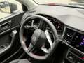 SEAT Ateca FR DSG 4-Jah Garantie AHK-Vorb.*Navi*LED*ACC*19"Al Schwarz - thumbnail 14