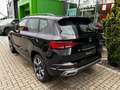 SEAT Ateca FR DSG 4-Jah Garantie AHK-Vorb.*Navi*LED*ACC*19"Al Schwarz - thumbnail 5