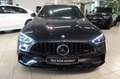 Mercedes-Benz C 43 AMG AMG C 43 4M PANO HEAD HAL MEMO FAHR PAK BURM 20 Grau - thumbnail 4