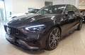Mercedes-Benz C 43 AMG AMG C 43 4M PANO HEAD HAL MEMO FAHR PAK BURM 20 Grau - thumbnail 5