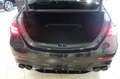 Mercedes-Benz C 43 AMG AMG C 43 4M PANO HEAD HAL MEMO FAHR PAK BURM 20 Grau - thumbnail 19