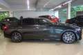Mercedes-Benz C 43 AMG AMG C 43 4M PANO HEAD HAL MEMO FAHR PAK BURM 20 Grau - thumbnail 2