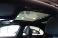 Mercedes-Benz C 43 AMG AMG C 43 4M PANO HEAD HAL MEMO FAHR PAK BURM 20 Grau - thumbnail 17