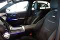 Mercedes-Benz C 43 AMG AMG C 43 4M PANO HEAD HAL MEMO FAHR PAK BURM 20 Grau - thumbnail 11