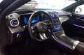 Mercedes-Benz C 43 AMG AMG C 43 4M PANO HEAD HAL MEMO FAHR PAK BURM 20 Grau - thumbnail 12