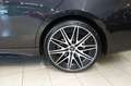 Mercedes-Benz C 43 AMG AMG C 43 4M PANO HEAD HAL MEMO FAHR PAK BURM 20 Grau - thumbnail 9