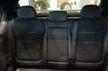 Mercedes-Benz C 43 AMG AMG C 43 4M PANO HEAD HAL MEMO FAHR PAK BURM 20 Grau - thumbnail 18