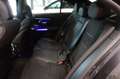 Mercedes-Benz C 43 AMG AMG C 43 4M PANO HEAD HAL MEMO FAHR PAK BURM 20 Grau - thumbnail 15