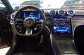 Mercedes-Benz C 43 AMG AMG C 43 4M PANO HEAD HAL MEMO FAHR PAK BURM 20 Grau - thumbnail 13