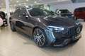 Mercedes-Benz C 43 AMG AMG C 43 4M PANO HEAD HAL MEMO FAHR PAK BURM 20 Grau - thumbnail 3