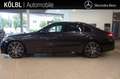 Mercedes-Benz C 43 AMG AMG C 43 4M PANO HEAD HAL MEMO FAHR PAK BURM 20 Grau - thumbnail 1