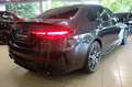 Mercedes-Benz C 43 AMG AMG C 43 4M PANO HEAD HAL MEMO FAHR PAK BURM 20 Grau - thumbnail 8