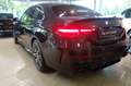 Mercedes-Benz C 43 AMG AMG C 43 4M PANO HEAD HAL MEMO FAHR PAK BURM 20 Grau - thumbnail 7